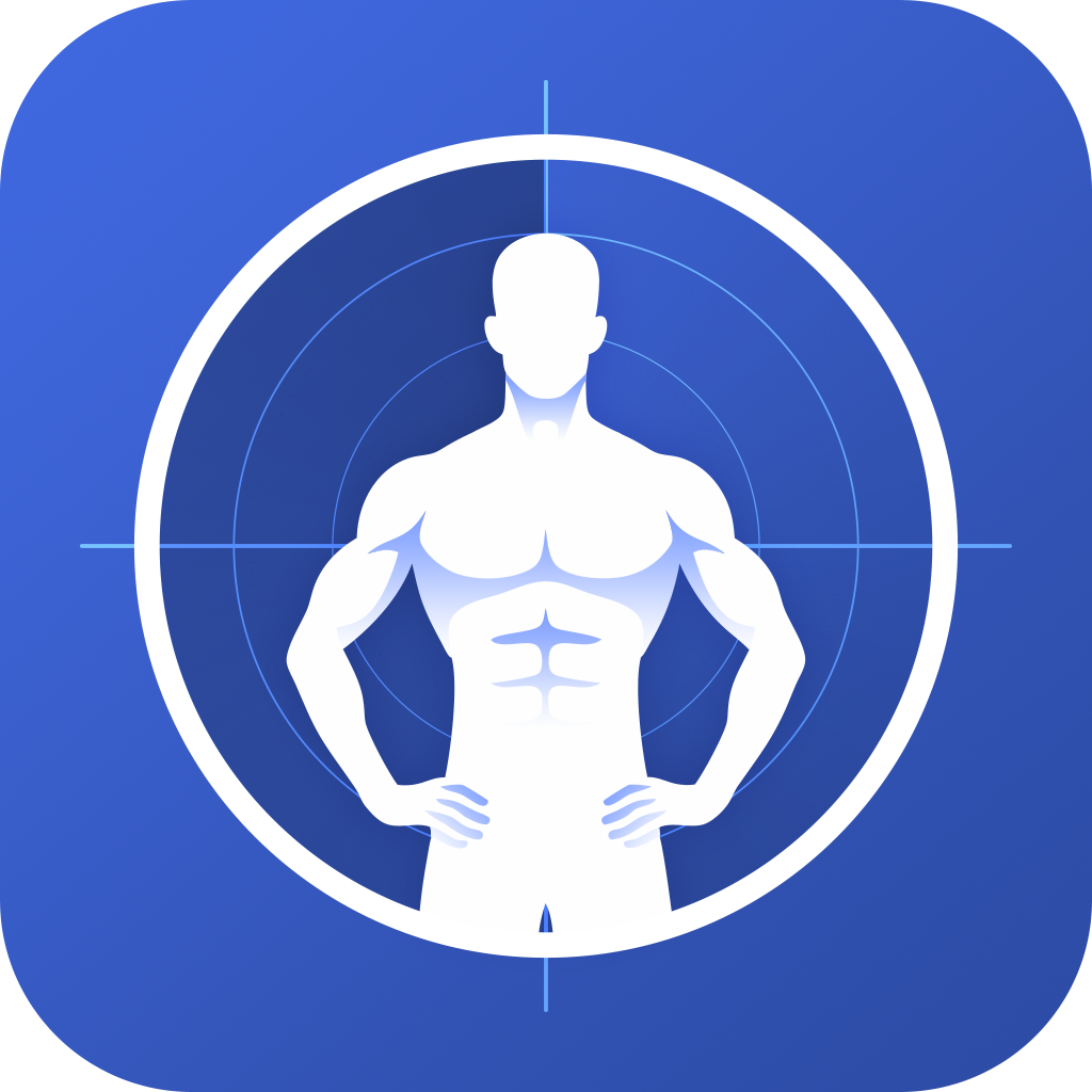AI Sport Scout Logo